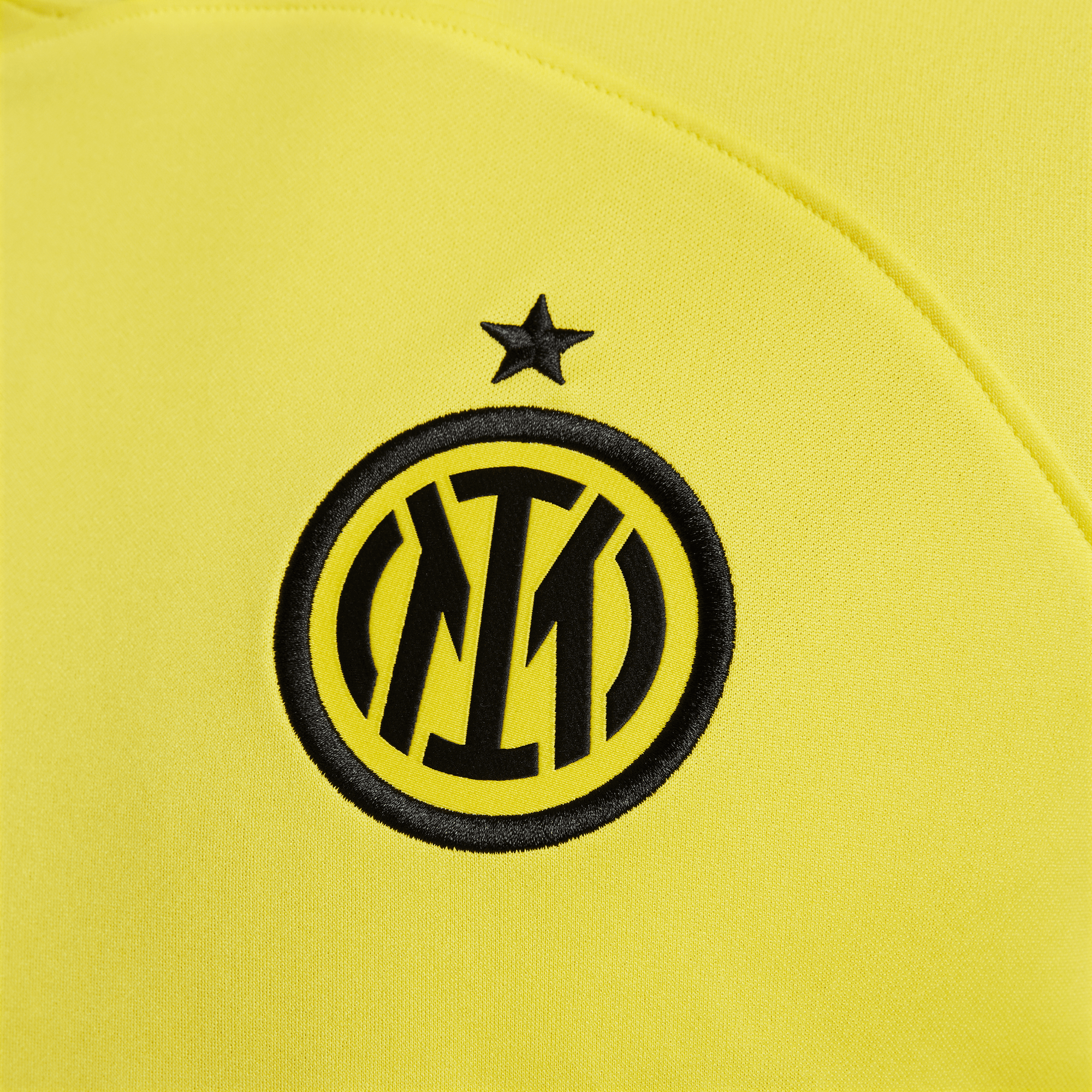 Maglia Inter DN2714 715 NIKE 