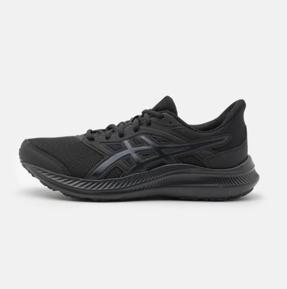 Jolt 4 1011B603 001 ASICS 