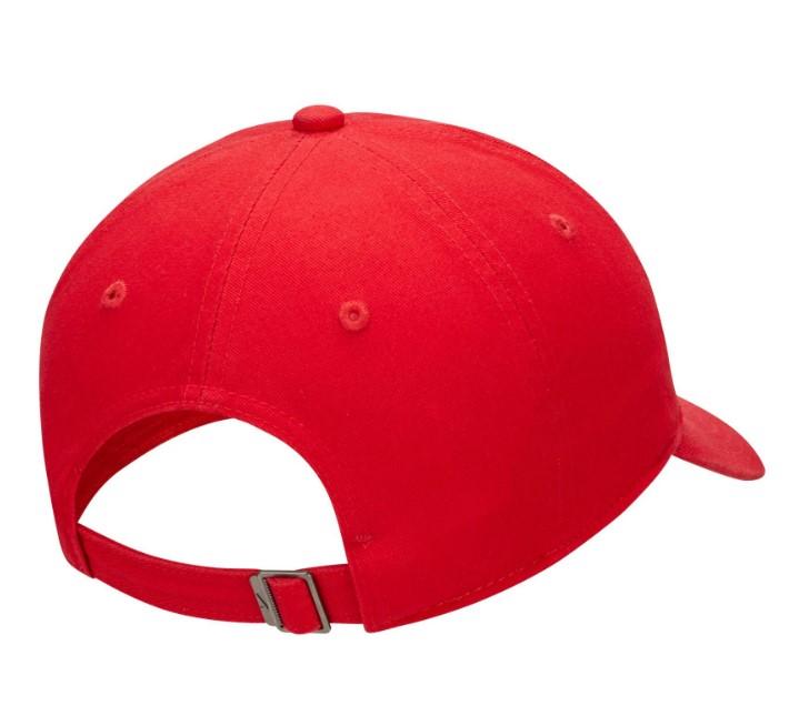 nk club futura FB5368 657 NIKE 