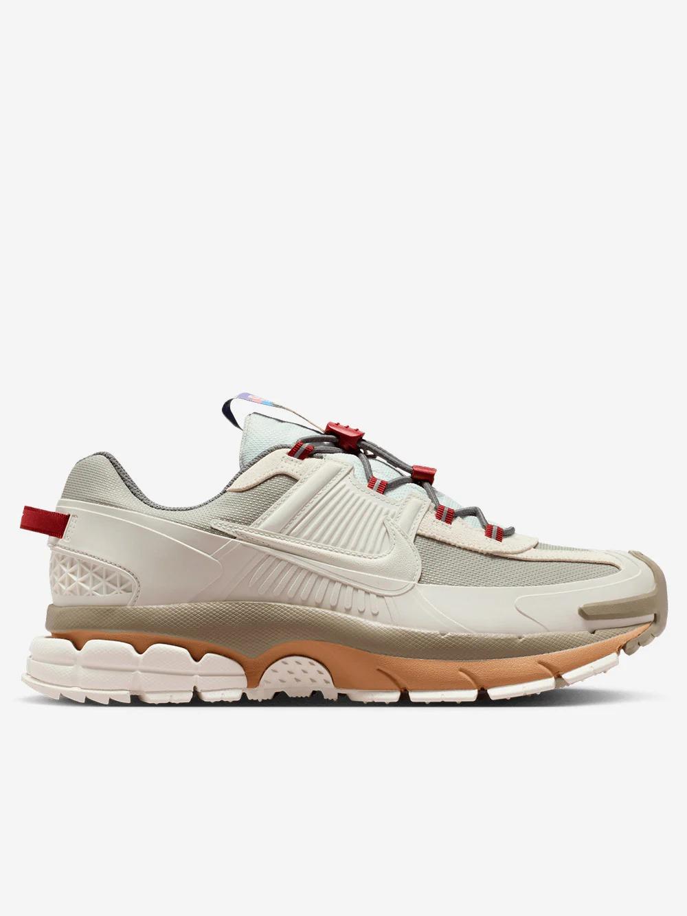 Nike Zoom Vomero Roam IQ1126 317 NIKE 