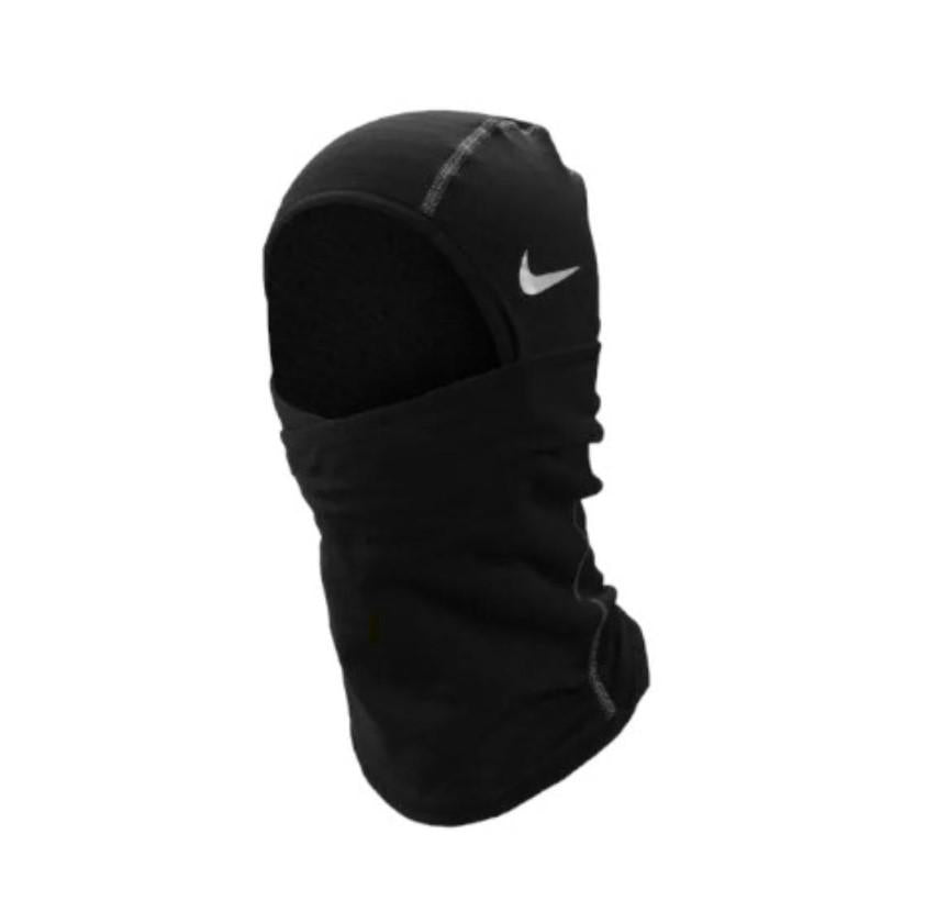 Therma-Fit 4.0 Balaclava N1002580082 BK NIKE 