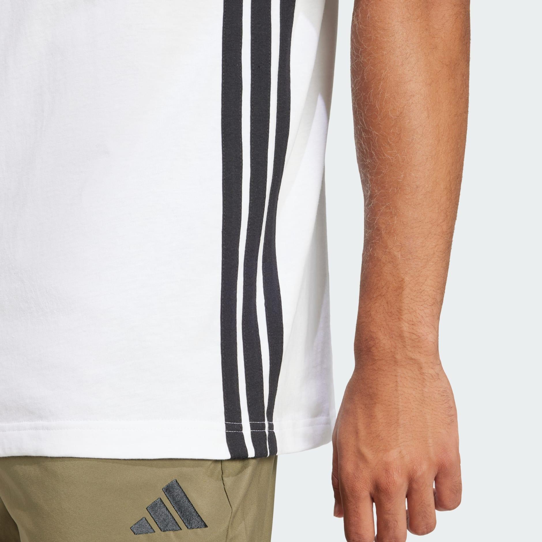 3 Stripes JE6388 UNI ADIDAS 