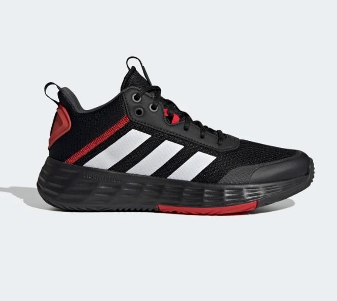 Ownthegame 2.0 H00471 UNI ADIDAS 