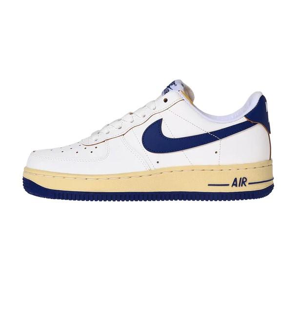 WMNS AIR FOCE 1 '07 FQ8103 133 NIKE 