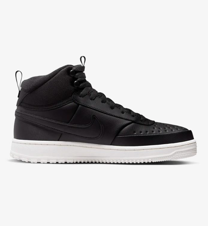 Nike Court Vision Mid DR7882 002 NIKE 