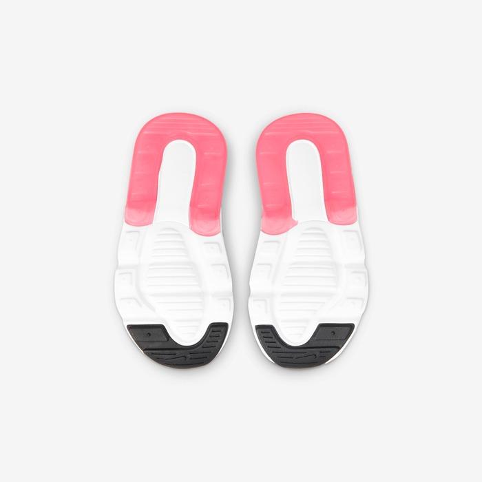 Air Max 270 DD1646 020 NIKE 