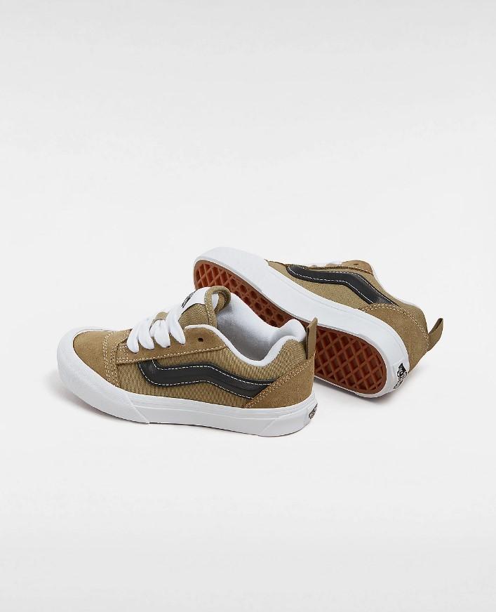 Knu Skool VN000D2T BIQ1 VANS 