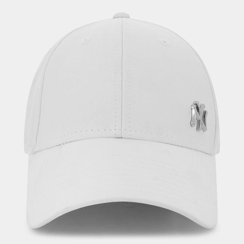 New Era Cap 11209938 940 NEW ERA 