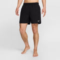 5 Volley Short