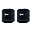SWOOSH WRISTBANDS
