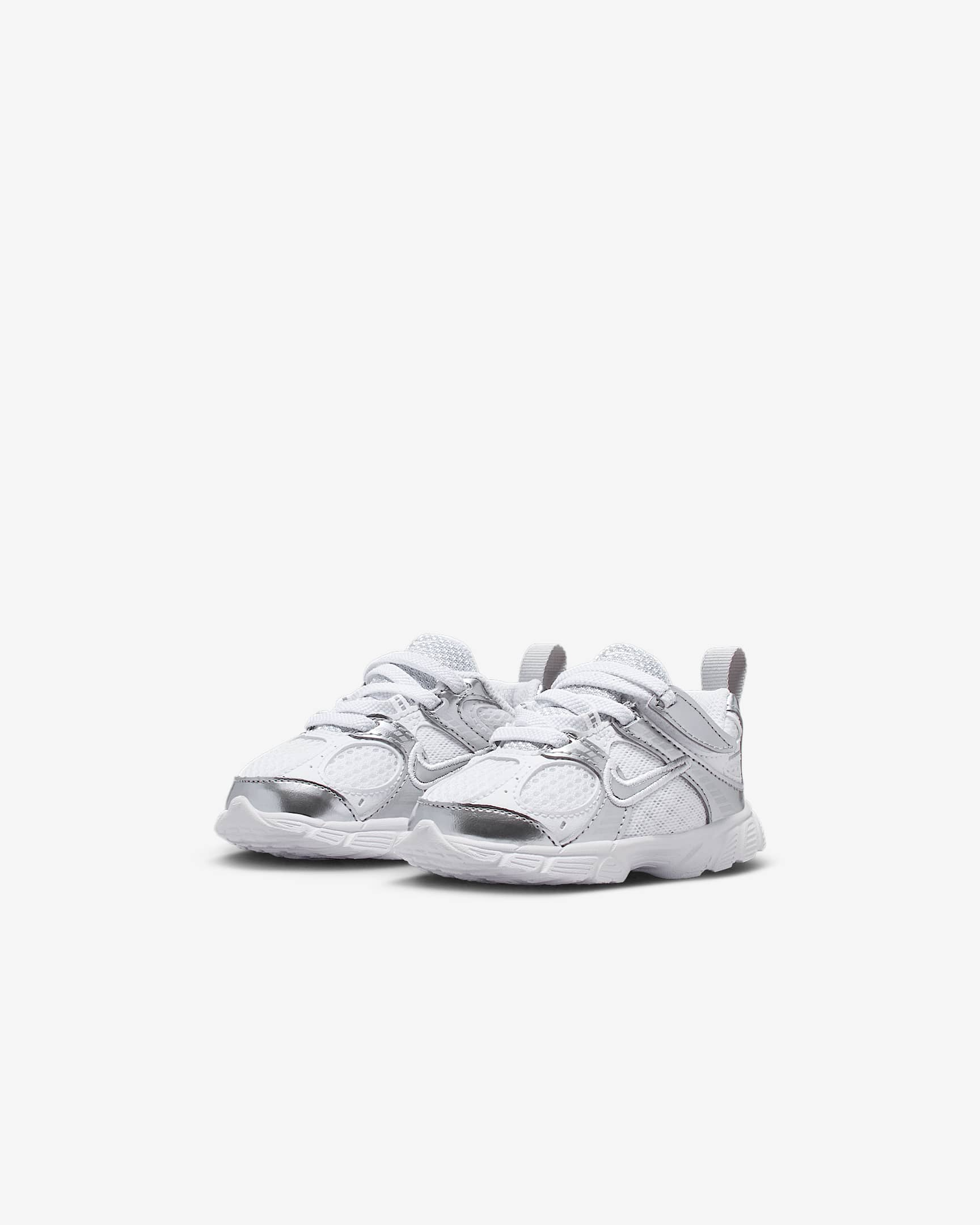 V5 RNR HQ6413 103 NIKE 