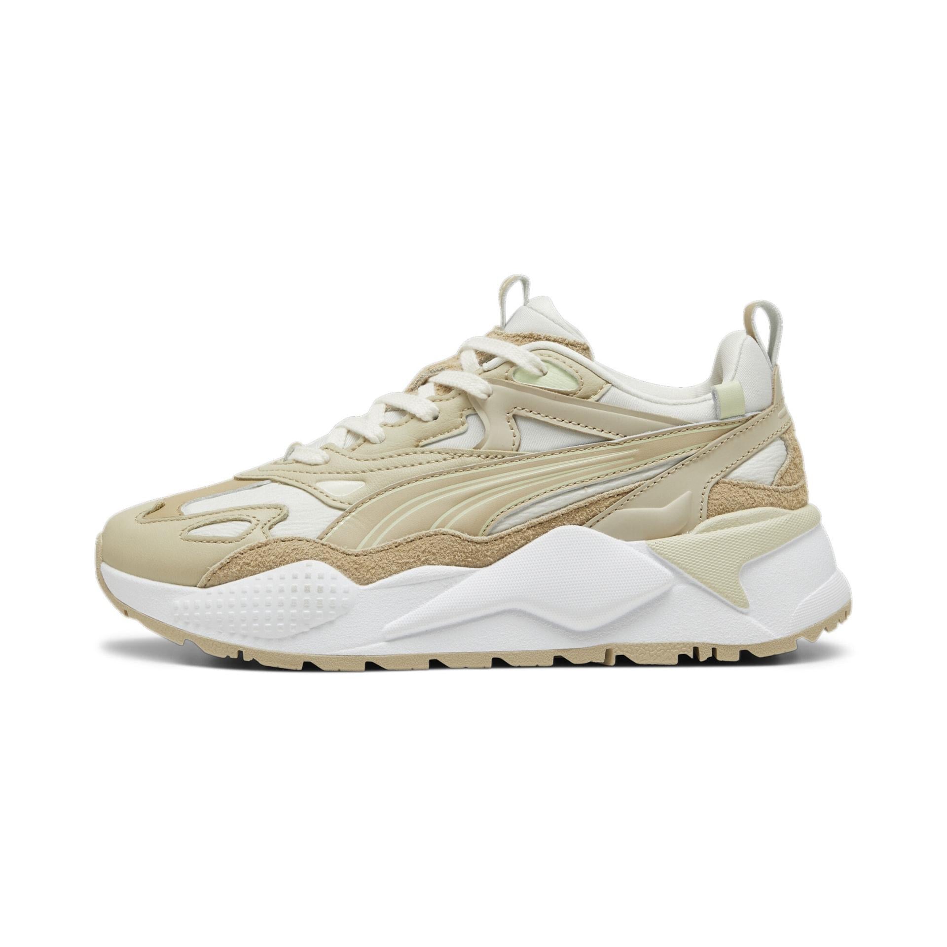 rsx efekt lux 393771 08 PUMA 