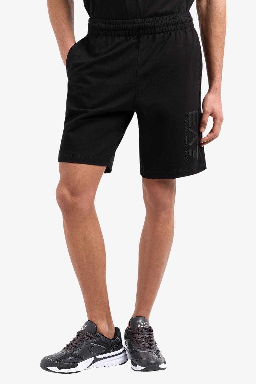 Shorts 7M000232 UC001 EA7 