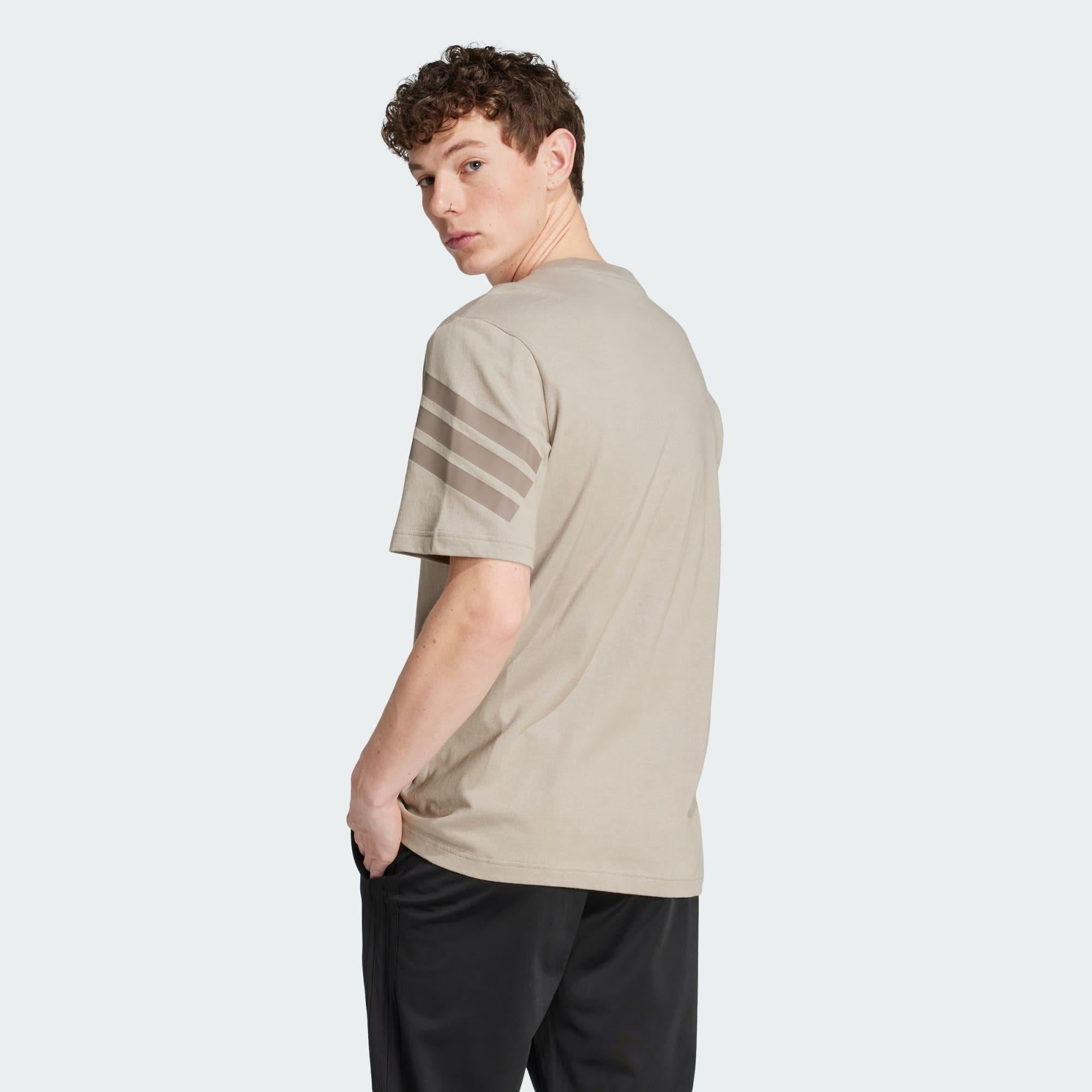 M FI 3S Reg T JI8783 UNI NIKE 