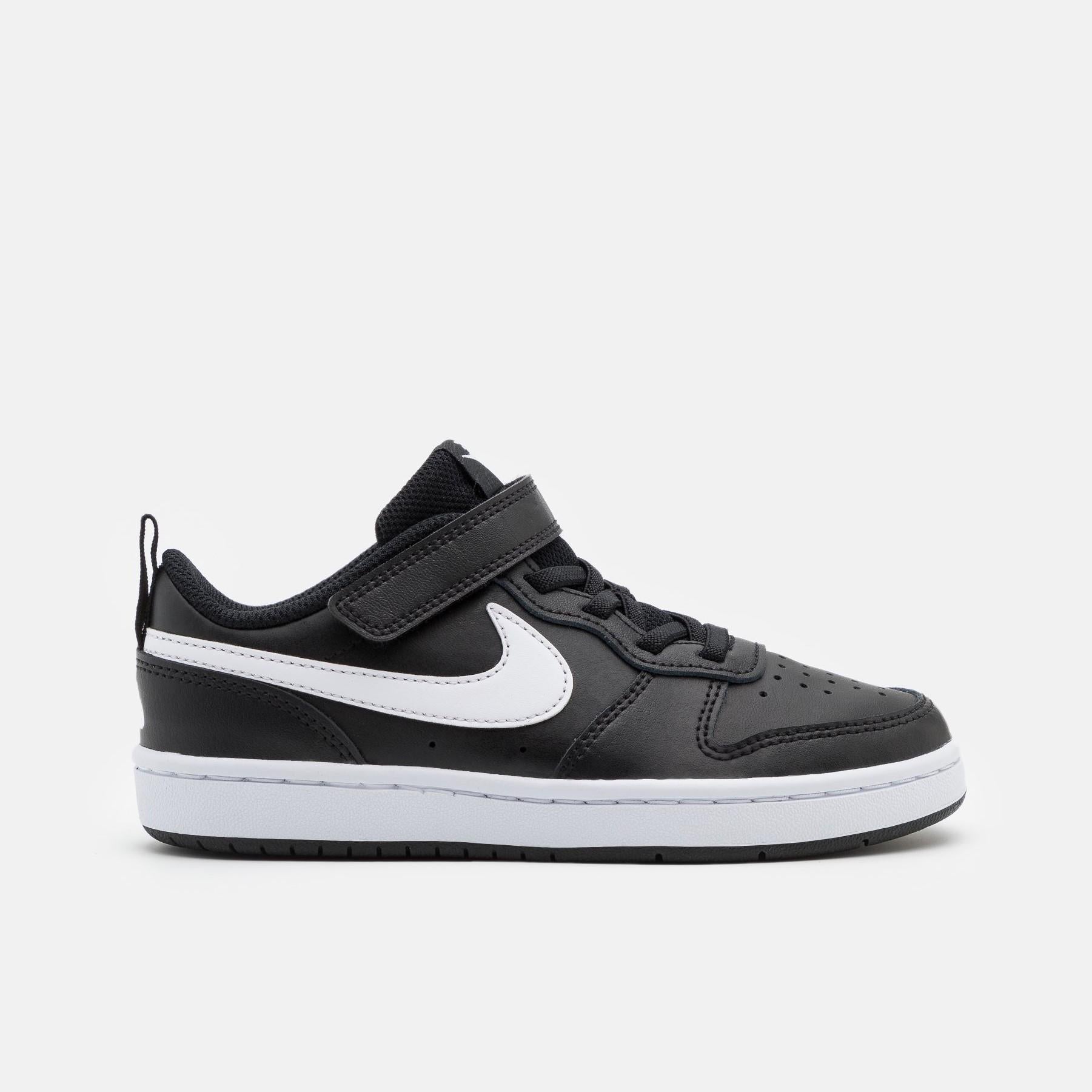 Court Borough BQ5451 002 NIKE 