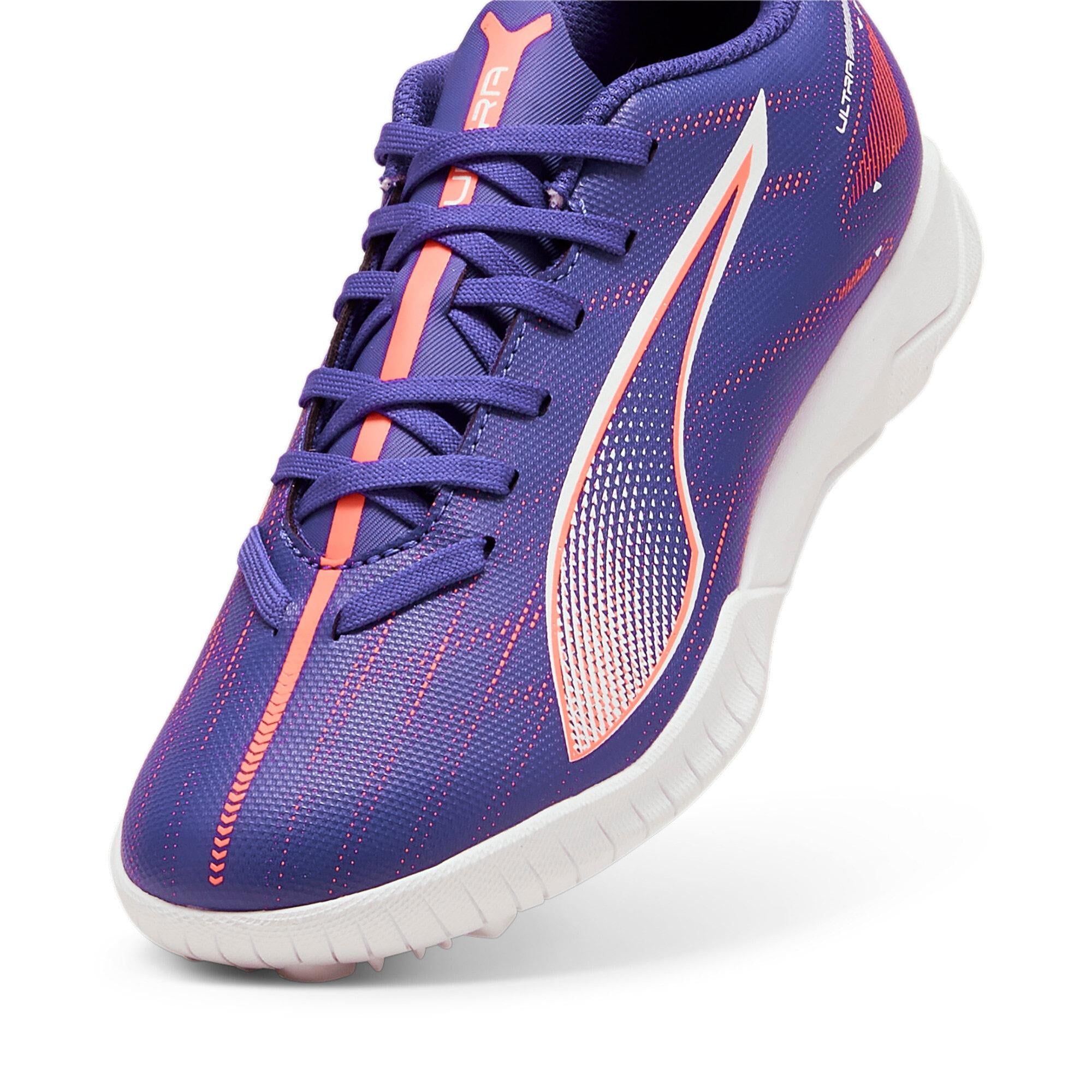 Ultra play 5 tt 107910 01 PUMA 