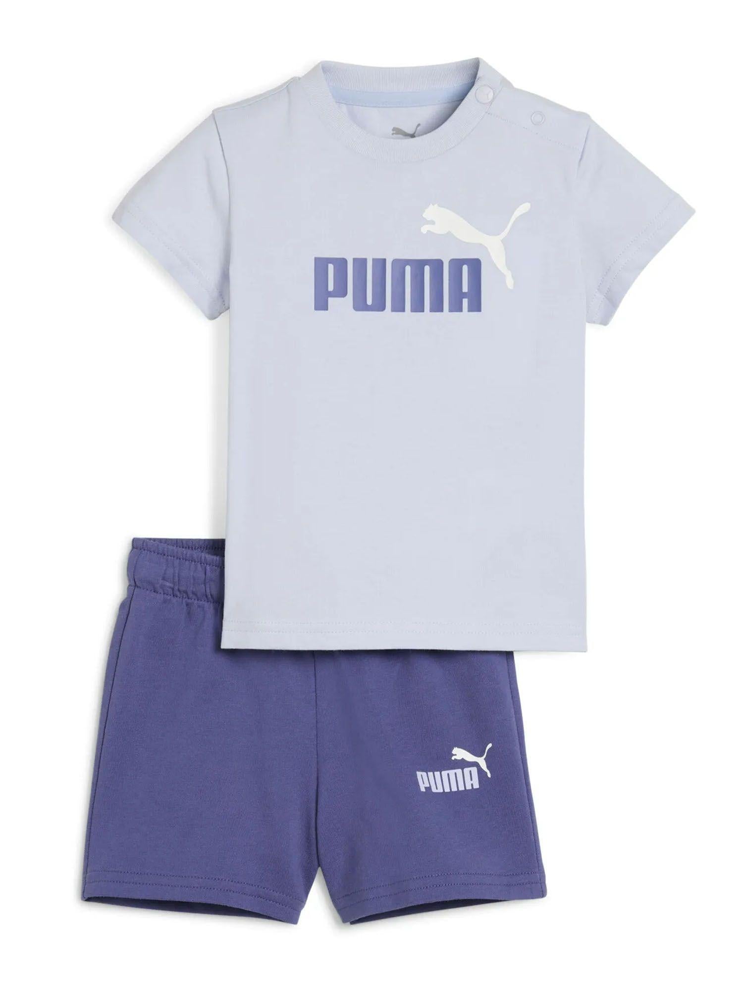 Completo sportivo Puma 686285 47 PUMA 