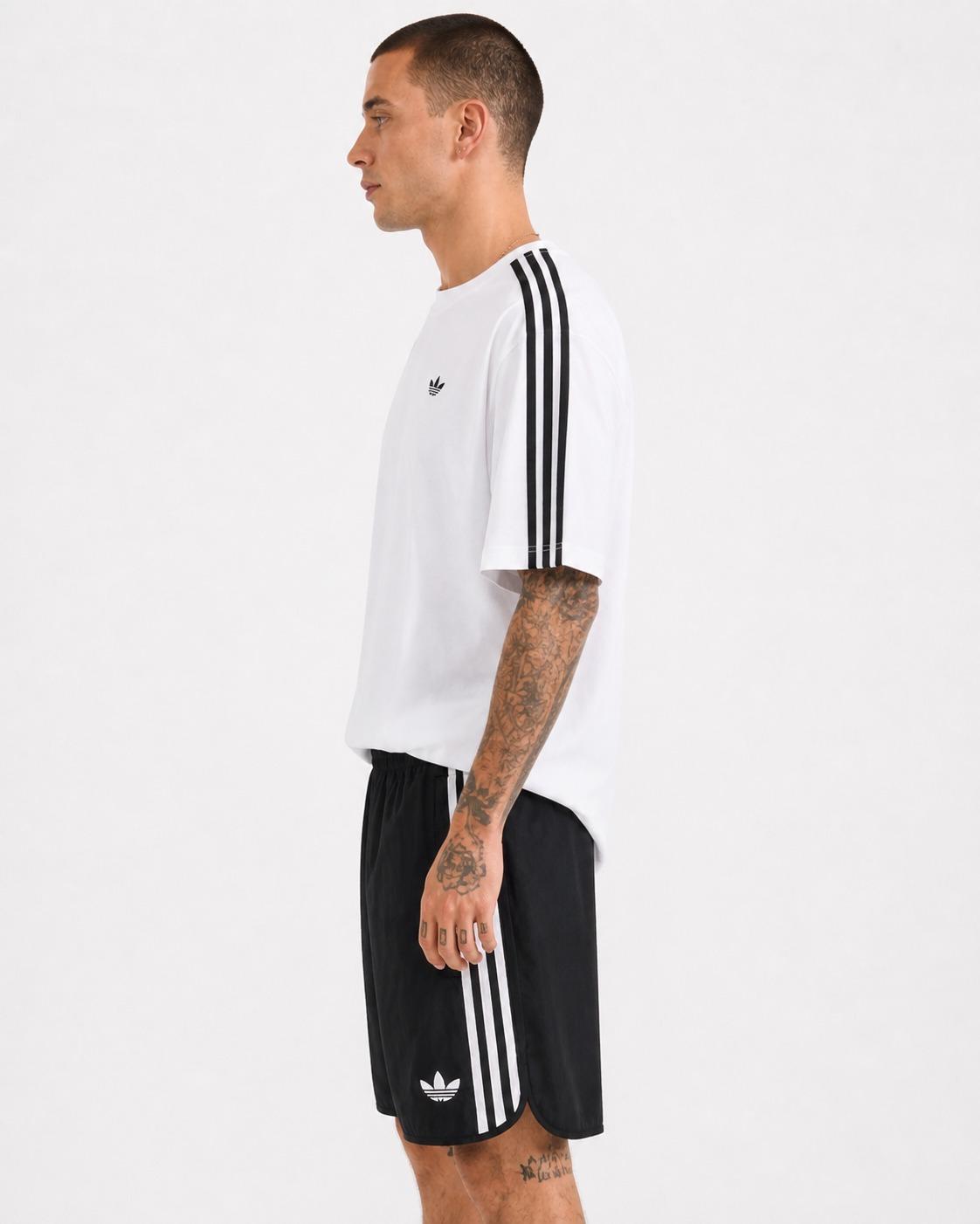Adi Set KD4096 UNI ADIDAS 
