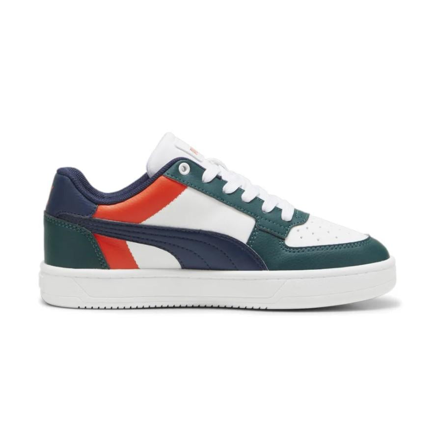Caven 2.0 394461 09 PUMA 
