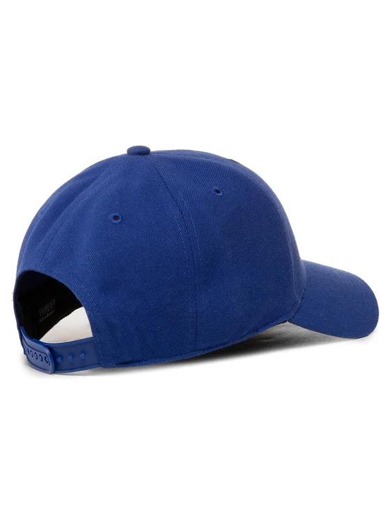47 BRAND RAC17CTPKIDSROYAL