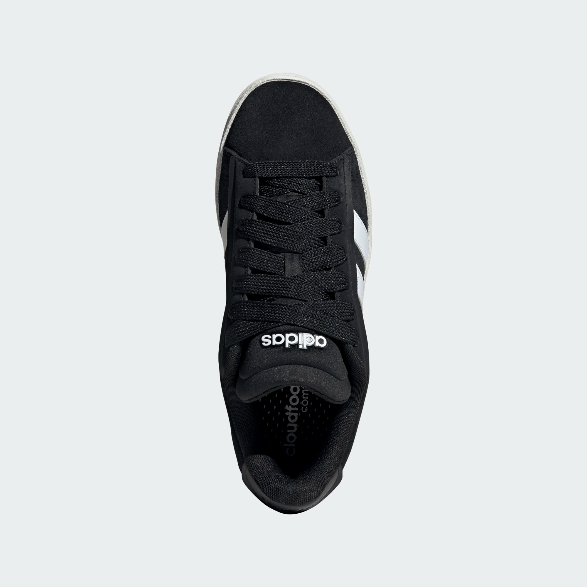 Grand Court Alpha 00s JR0543 UNI ADIDAS 
