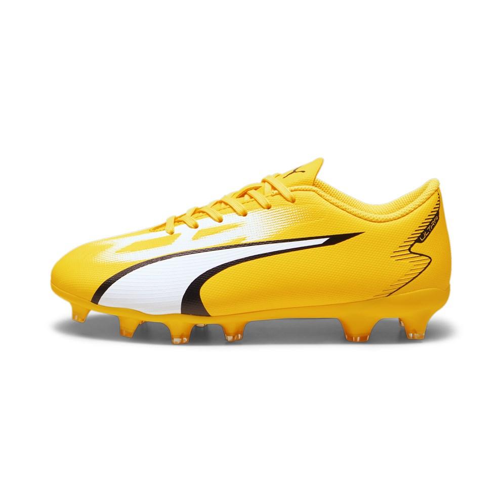 ULTRA PLAY FG/AG Jr<BR/> 107530 04 PUMA 