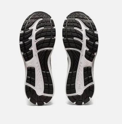 Gel-Contend 8 1011B492 002 ASICS 