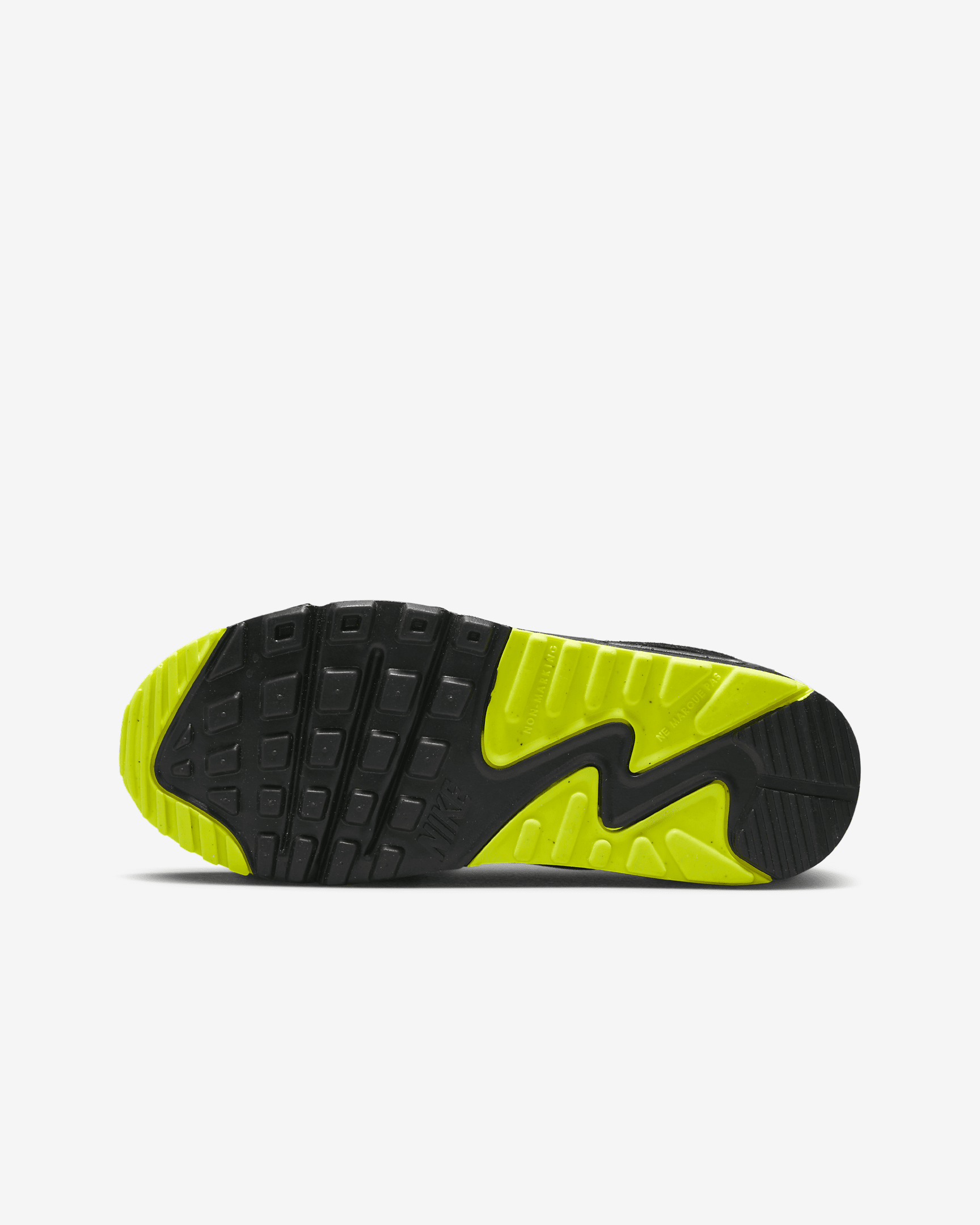 Air Max 90 LTR DV3607 200 NIKE 