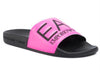 Shoes Beachwear