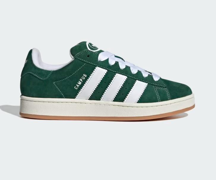 campus 00s H03472 UNI ADIDAS 