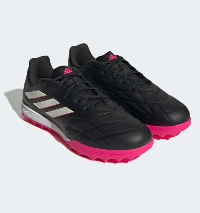 Copa pure 3 TF GY9054 UNI ADIDAS 