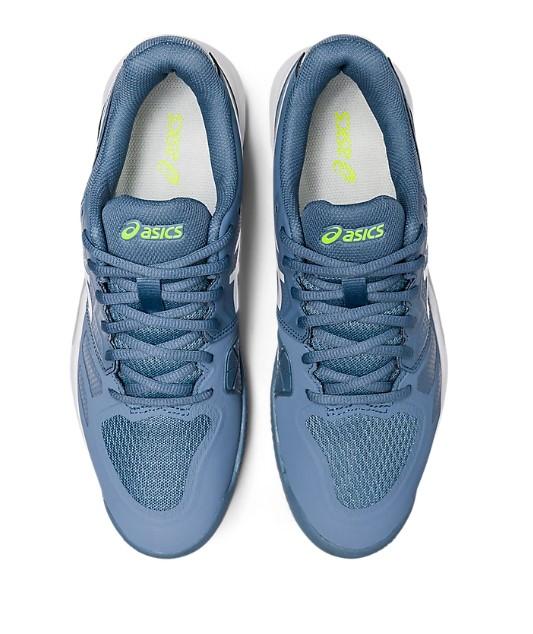 Gel Challenger 13 1041A221 400 ASICS 