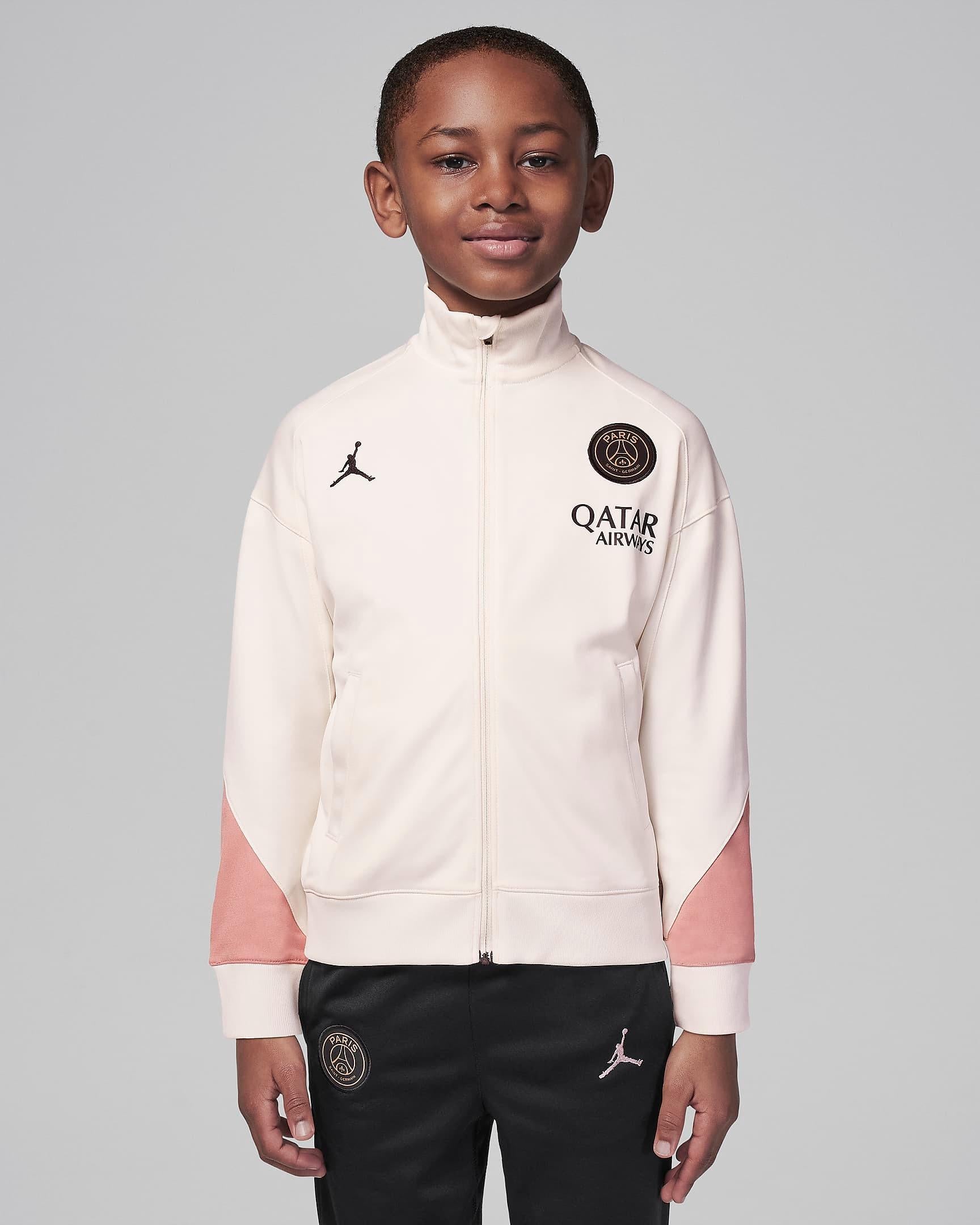 Psk trksuit FQ2699 111 NIKE 