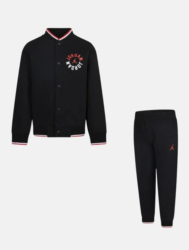 Jdn Jumpman Pe Bomber Set 85D426 023 JORDAN 