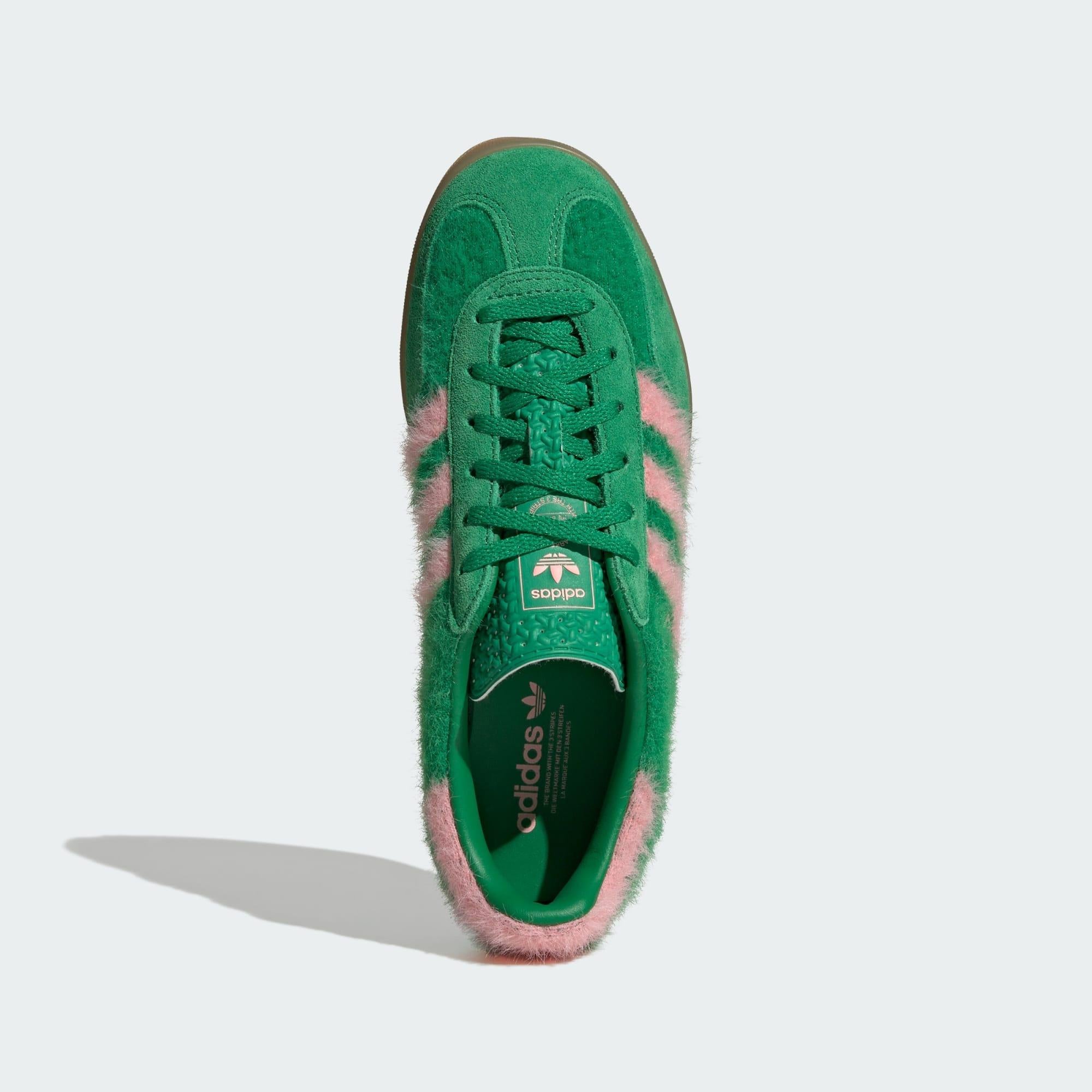 adidas Originals sneakers Gazelle JP8342 UNI ADIDAS 