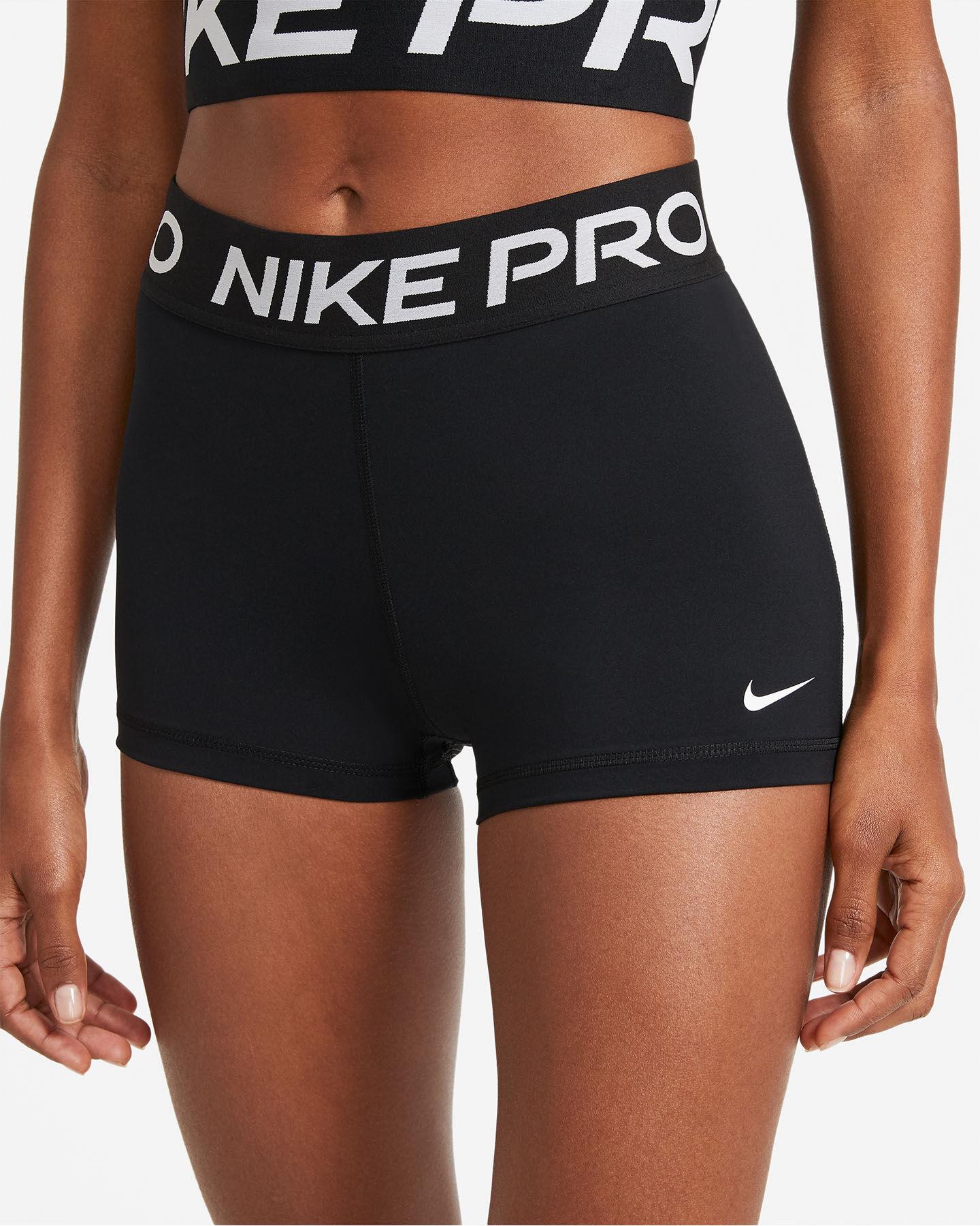 Short 365 CZ9857 010 NIKE 