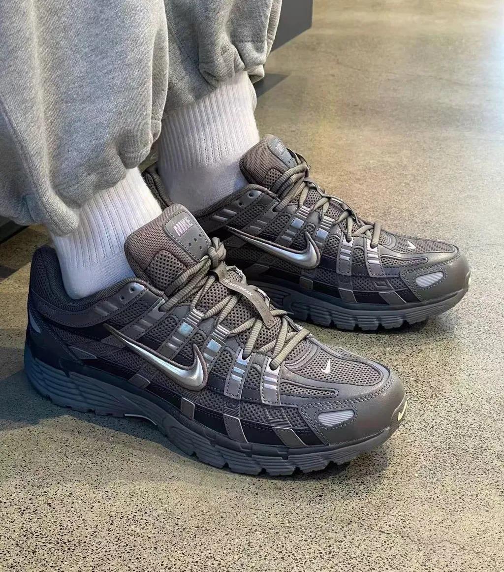 P-6000 CD6404 202 NIKE 