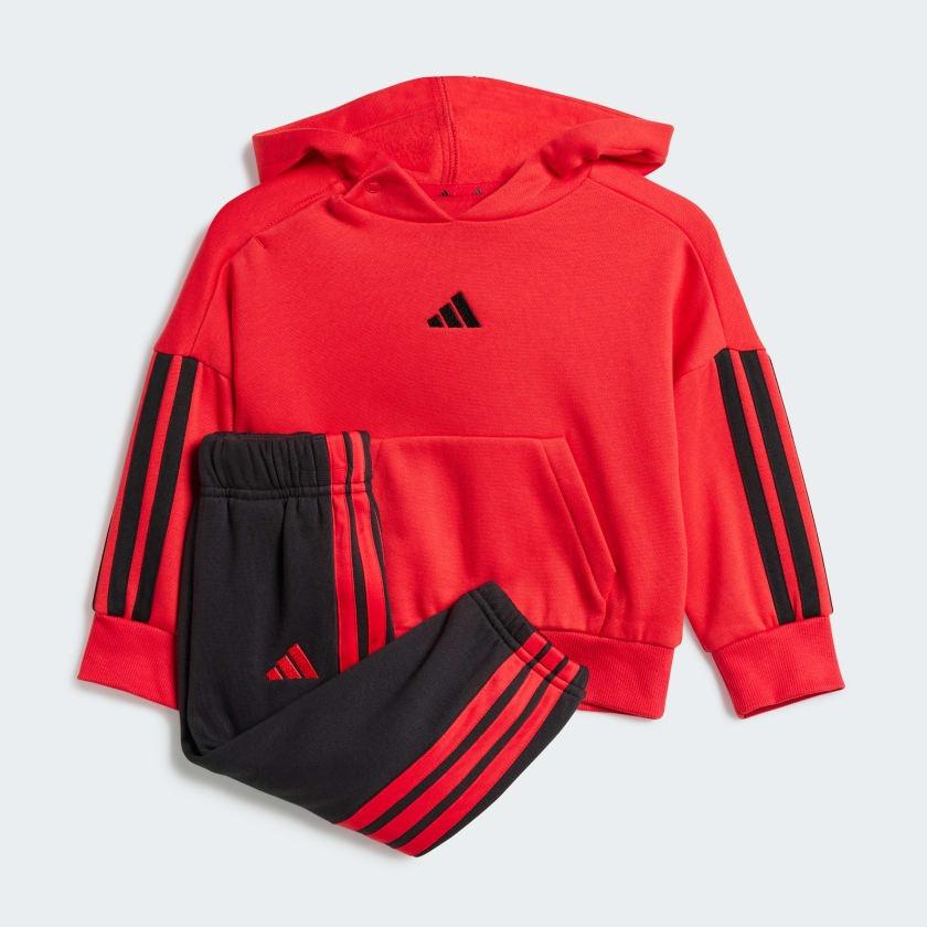 Completo Essentials Infant JN6512 UNI ADIDAS 