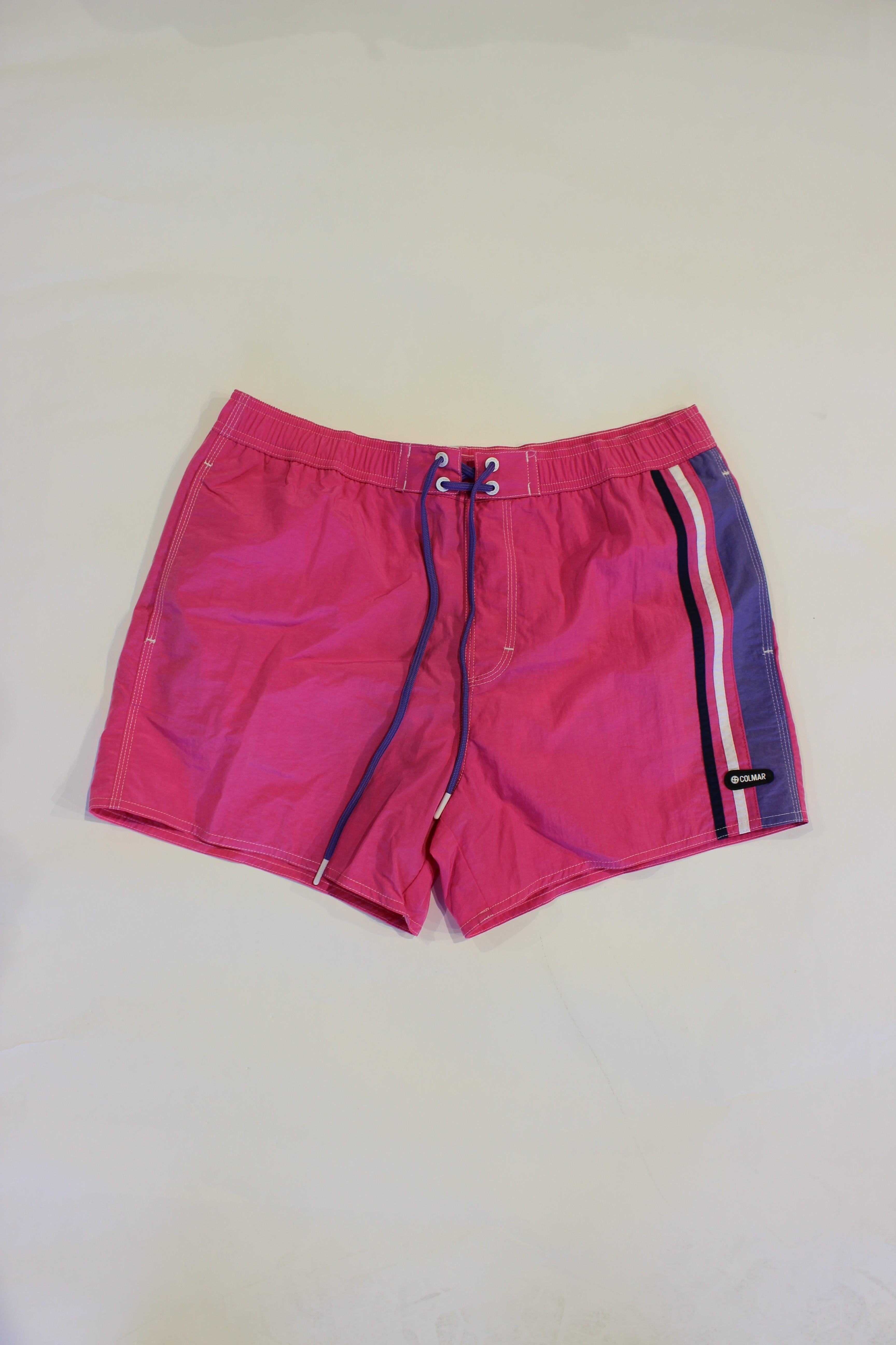 Costume Uomo 7269 06 COLMAR 