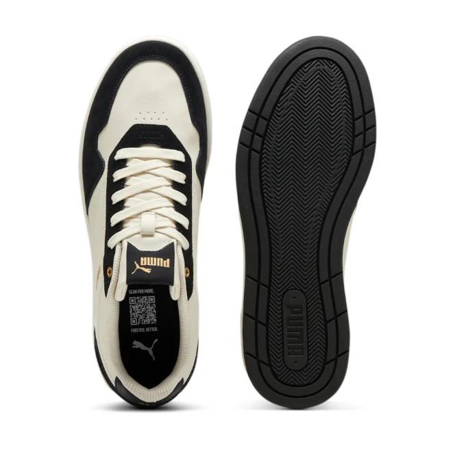 Court classic sd 397264 05 PUMA 