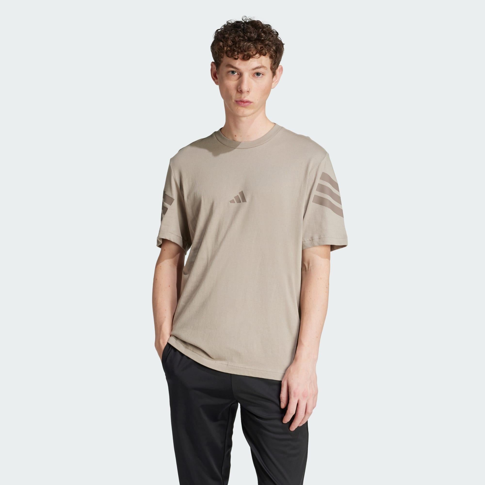 M FI 3S Reg T JI8783 UNI NIKE 