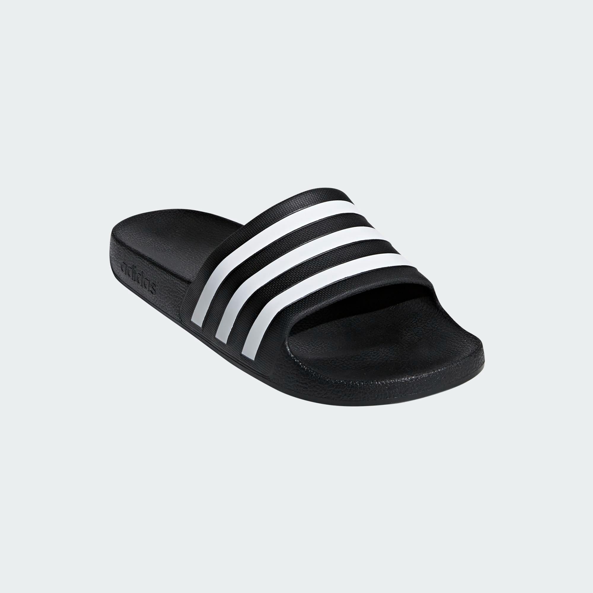 Adilette Aqua F35543 UNI ADIDAS 