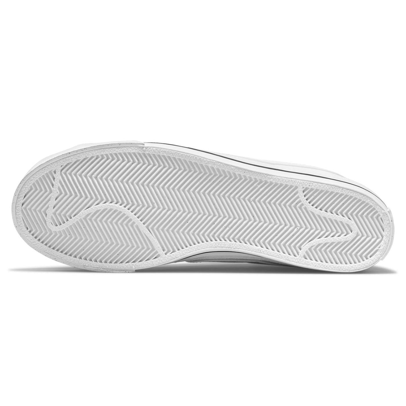 Court Legacy NN DH3161 101 NIKE 