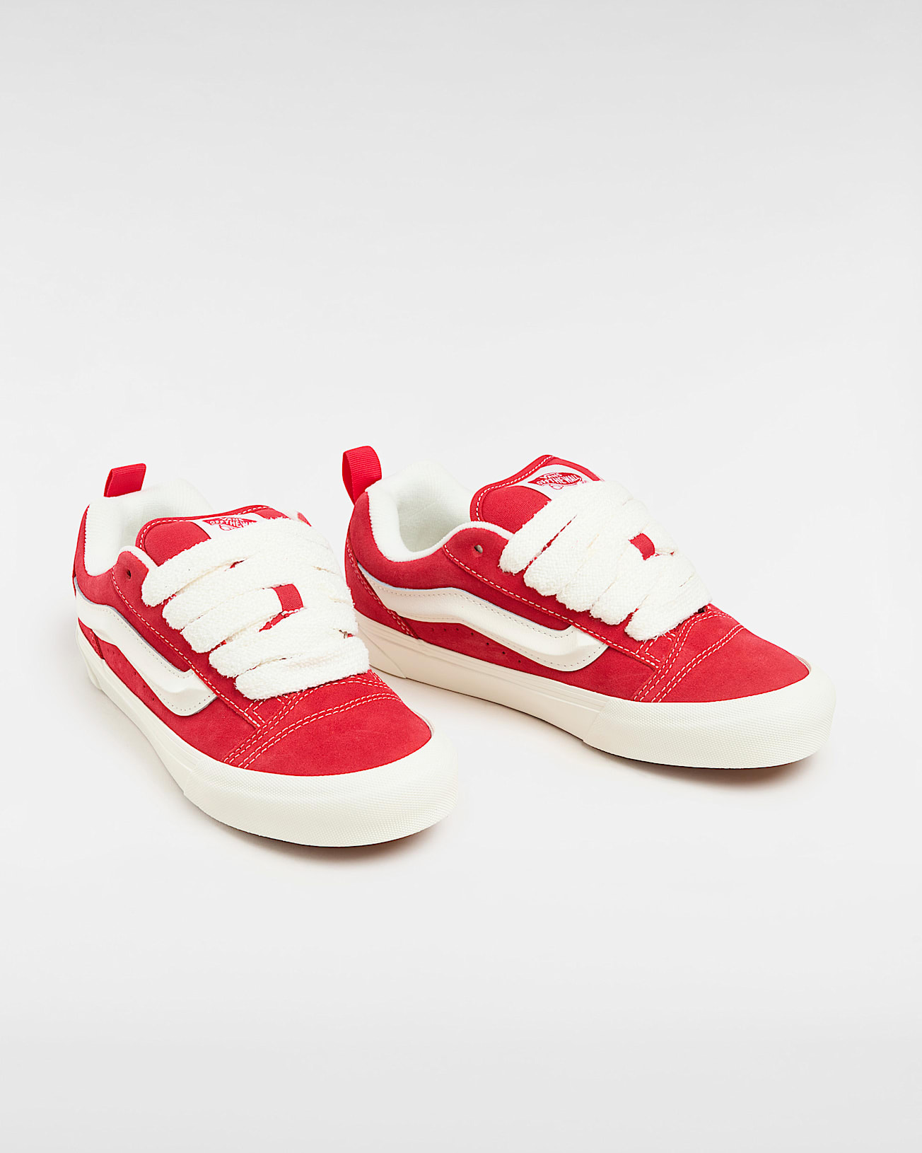 Knu Skool Racing VN000D75 BOP1 VANS 