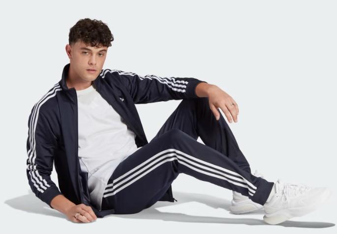 3 Stripes GK9658 UN ADIDAS 