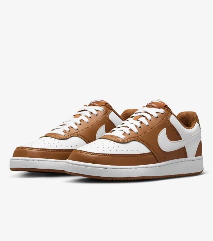 Court vision lo nn DH3158 200 NIKE 