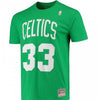 Nba NN Tee