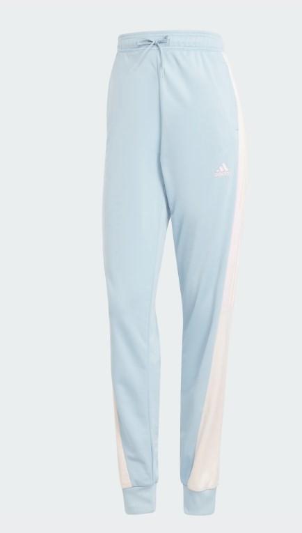Bold Block IJ8758 UNI ADIDAS 
