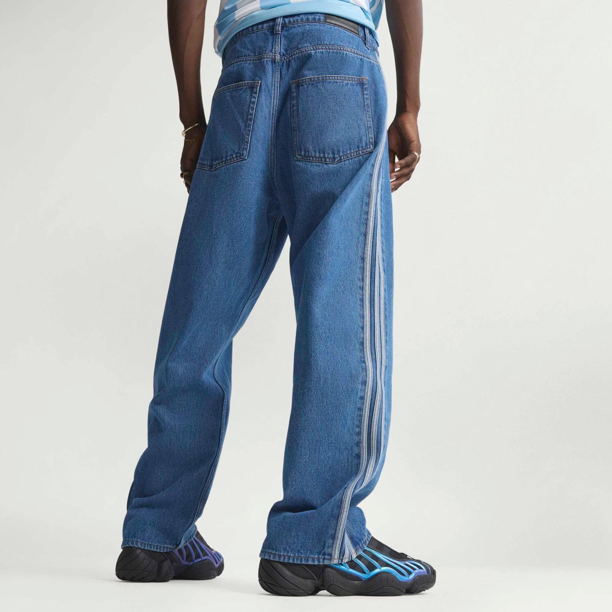 Firebird Pants KD1499 UNI ADIDAS 