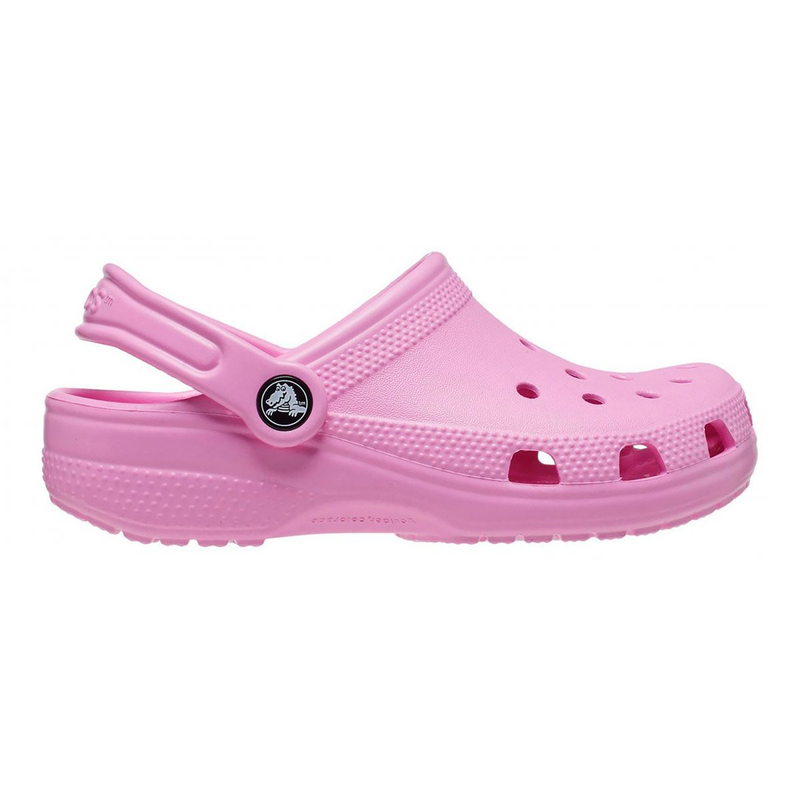 Classic Clog